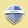 Ice blue checkmark icon for wellness benefits